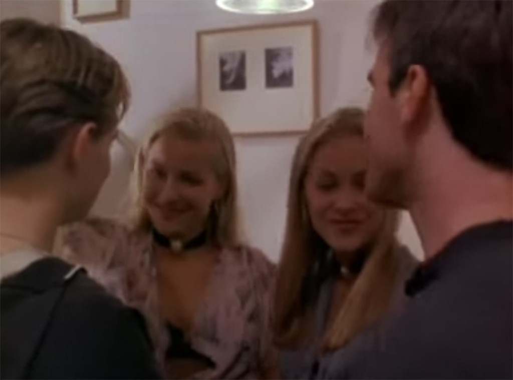 Leonardo Dicaprio S Issue With Mark Wahlberg More Secrets